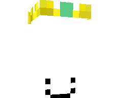 MashferYT's skin