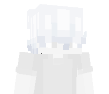 888Pelagrita's skin