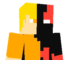 bracia99101's skin