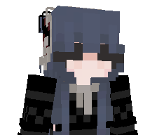 nmaj's skin
