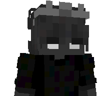 eNoBzLoL's skin
