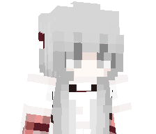 uPSSDDEERR1234's skin