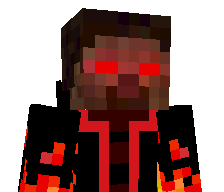 Aaro08's skin