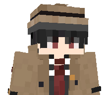 itamar463's skin