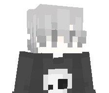 12_Karma01_'s skin