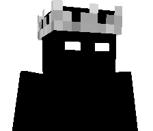 dexy480's skin