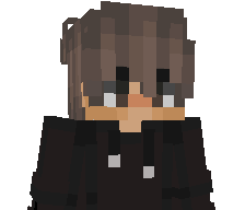 pedropm08's skin