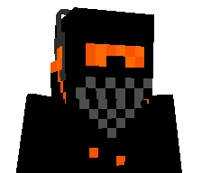 Shadowsalemalt's skin