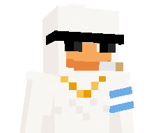 GausZy's skin