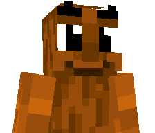 MegaGalo157's skin