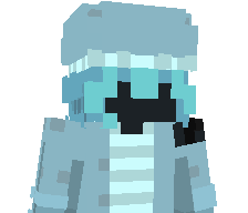 omegaiscringe's skin