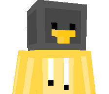 naginata9's skin