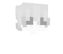 _Pollus's skin