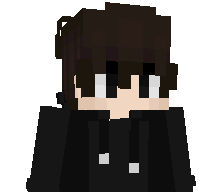 Living_Paradox's skin
