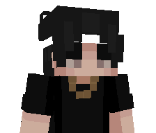 XleyMfashop's skin