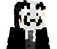 Berlindeuwu's skin