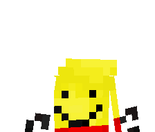 Suferinta6969020's skin