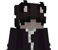 NotTerro's skin