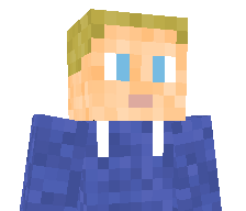 Daniel2542010's skin