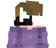 Cry0w's skin