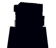 MRmason12to13's skin