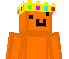 _JAKUB_XD's skin