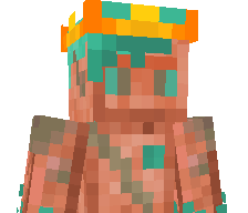 Mr_Fragrance950's skin