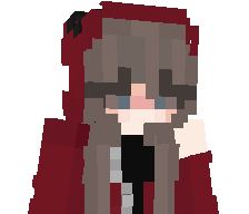 vioxipp's skin