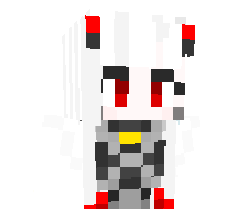 simi_OwO's skin
