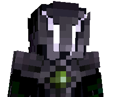 Squishedtoomuch's skin