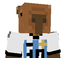 Zbil_'s skin