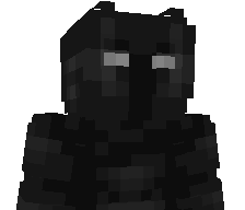 Judul's skin
