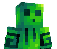 aeeliran's skin