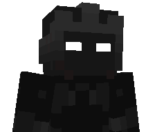 Mapte's skin