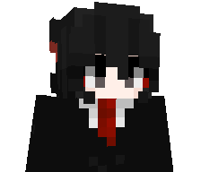 IVerzzXV's skin