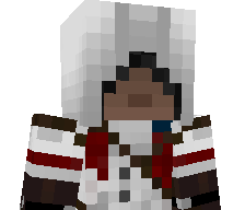 Gunglarino's skin