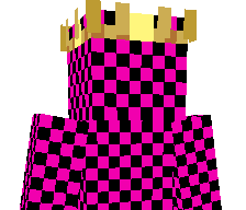 KoTodnees's skin