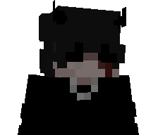 Bohunitto's skin