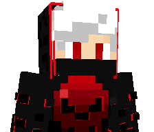 SzabyWRLD's skin