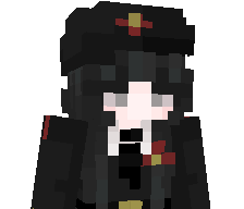 awfullypretty's skin