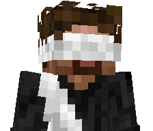 SySilk's skin
