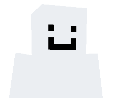 crazycat198's skin