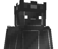 xdx091's skin