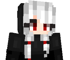 ITS_Mahan_LOL's skin