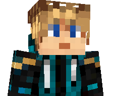 HandsomeLee11's skin