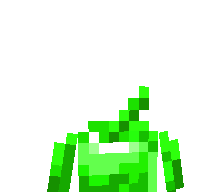 ofri30's skin