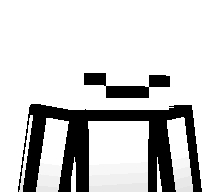 Vlonexq's skin