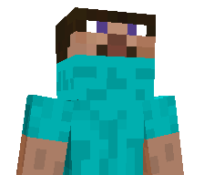 bat0nga's skin