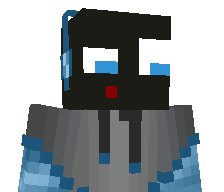 xM4KRO's skin