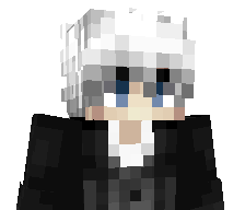 MuteSneak's skin